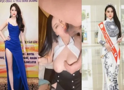 Lê Huyền Phương kia cho xem quan hệ bằng miệng rồi quan hệ cực đã