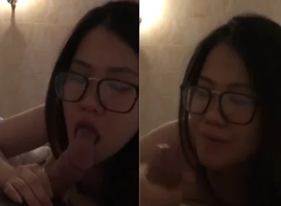 Anh ra thì phải bảo em nhé đừng để trôi qua