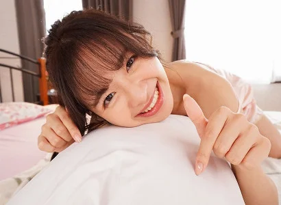 Con chị dâm dục cướp bạn trai của em gái mình