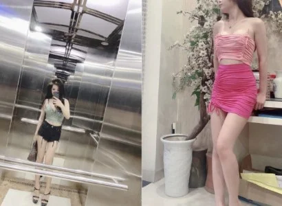Chị chủ SPA vú cực đẹp bị chịch tơi bời