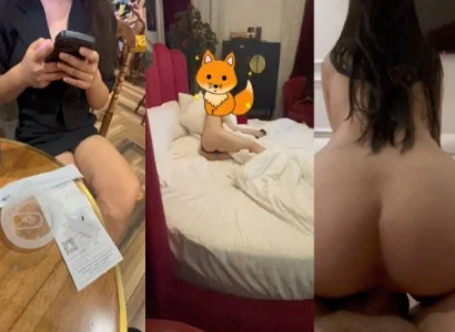 Chàng thanh niên góp mặt trong ký sự chăn rau