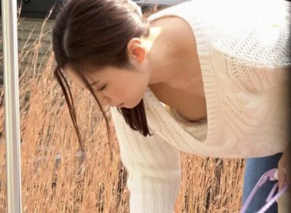 Mẹ với con trai rơi vào loạn luân