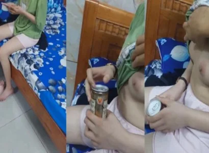 Cặp đôi trong nhà nghỉ rồi đưa về nhà nghỉ