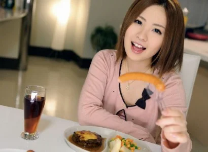 Đức lang quân sau khi ăn tối thì ăn em