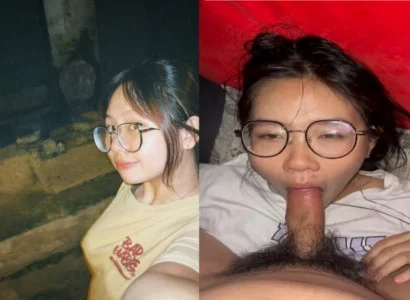 Người đàn ông địt cô gái có mông tròn và cực dâm