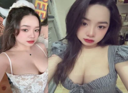 Gã địt từ phía sau em người yêu dâm có cặp mông to đùng