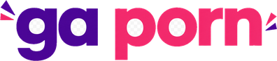 ga porn